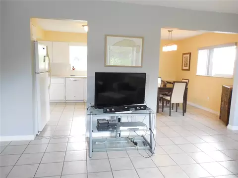 9570 Honeysuckle Dr, Micco, FL 32976 photo 6