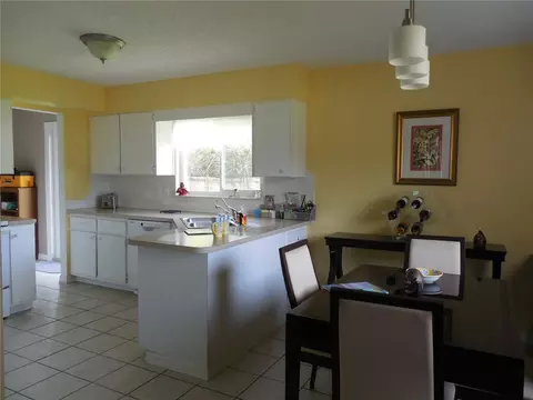 9570 Honeysuckle Dr, Micco, FL 32976 photo 8