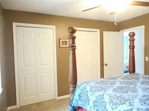 9570 Honeysuckle Dr, Micco, FL 32976 photo 19