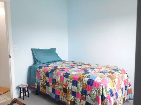 9570 Honeysuckle Dr, Micco, FL 32976 photo 16