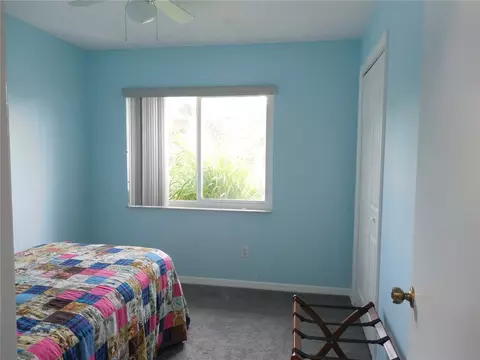 9570 Honeysuckle Dr, Micco, FL 32976 photo 15