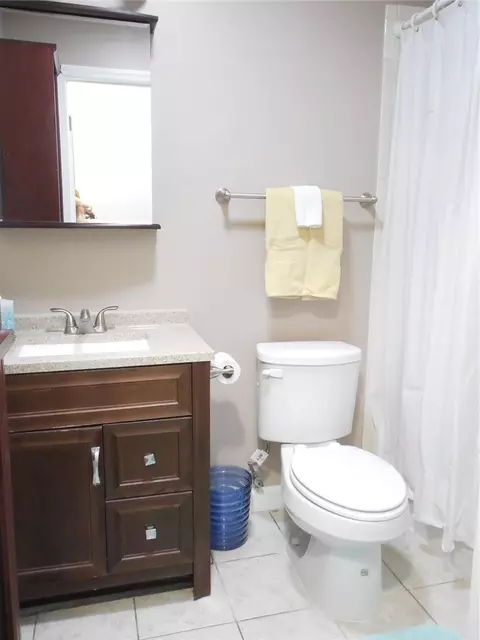 9570 Honeysuckle Dr, Micco, FL 32976 photo 13
