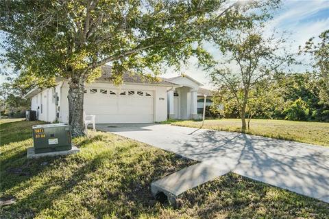 3725 12th St, Micco, FL 32976 photo 22