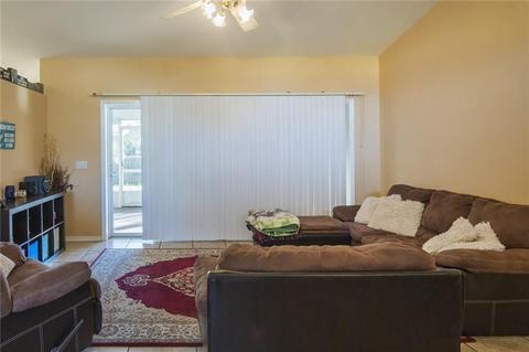 3725 12th St, Micco, FL 32976 photo 7