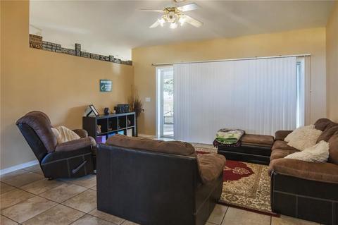 3725 12th St, Micco, FL 32976 photo 6
