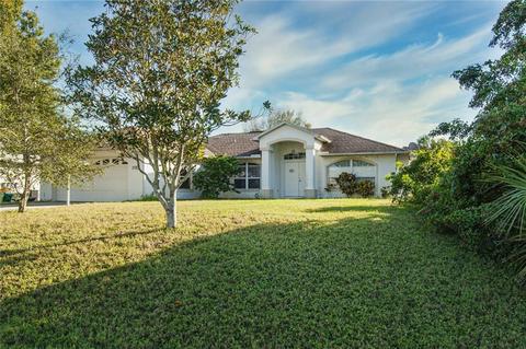 3725 12th St, Micco, FL 32976 photo 23