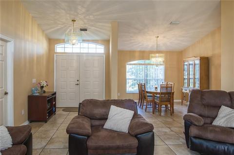 3725 12th St, Micco, FL 32976 photo 3