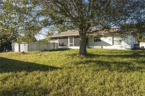 3725 12th St, Micco, FL 32976 photo 20