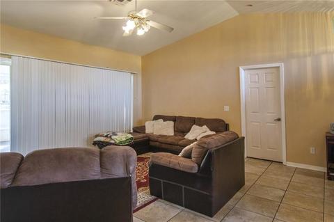 3725 12th St, Micco, FL 32976 photo 5