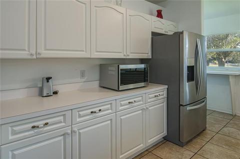 3725 12th St, Micco, FL 32976 photo 14