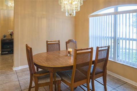3725 12th St, Micco, FL 32976 photo 10
