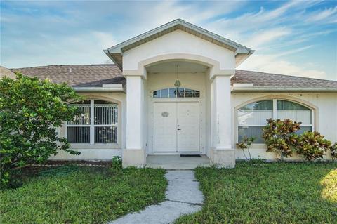 3725 12th St, Micco, FL 32976 photo 2