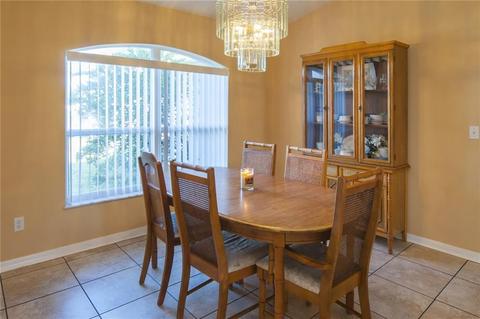 3725 12th St, Micco, FL 32976 photo 9