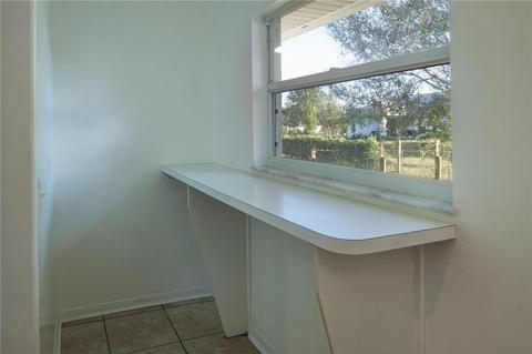 3725 12th St, Micco, FL 32976 photo 17