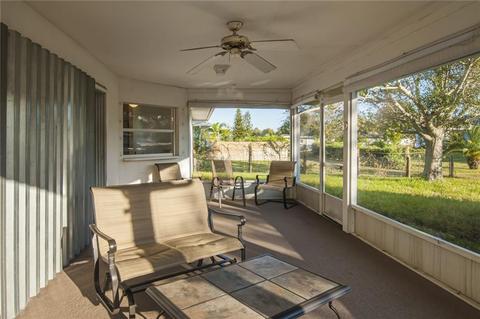 3725 12th St, Micco, FL 32976 photo 18
