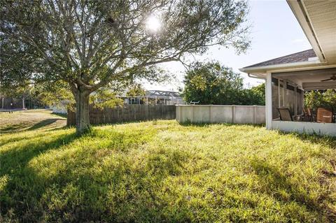 3725 12th St, Micco, FL 32976 photo 21