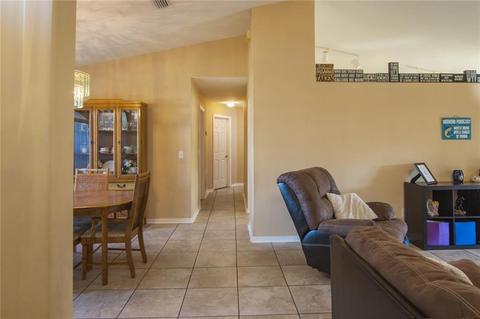3725 12th St, Micco, FL 32976 photo 8