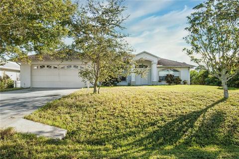 3725 12th St, Micco, FL 32976 photo 1