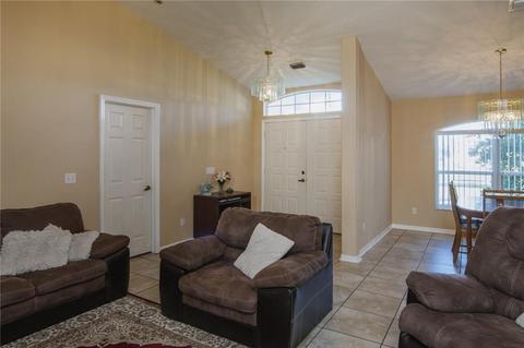 3725 12th St, Micco, FL 32976 photo 4