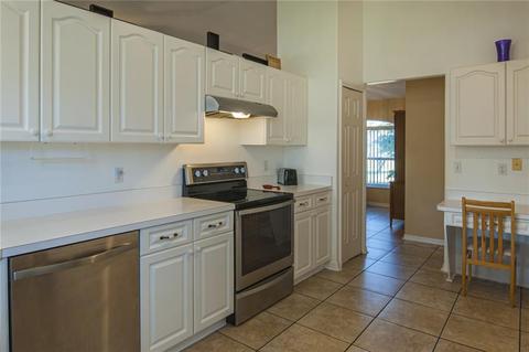 3725 12th St, Micco, FL 32976 photo 15