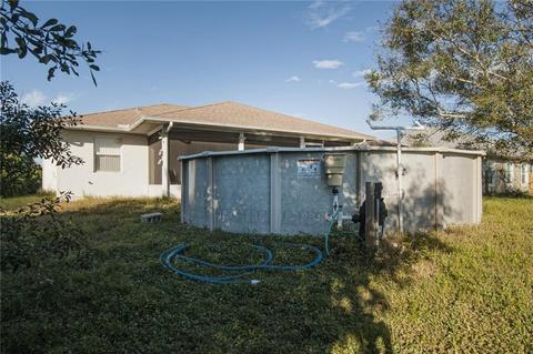 3725 12th St, Micco, FL 32976 photo 19