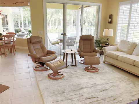 9034 Castle Harbour Cir, Vero Beach, FL 32963 photo 9
