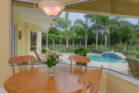 9034 Castle Harbour Cir, Vero Beach, FL 32963 photo 8