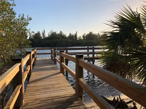 9034 Castle Harbour Cir, Vero Beach, FL 32963 photo 32