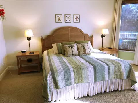 9034 Castle Harbour Cir, Vero Beach, FL 32963 photo 17