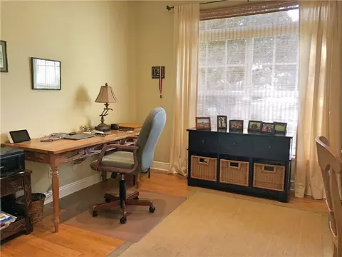 9034 Castle Harbour Cir, Vero Beach, FL 32963 photo 15