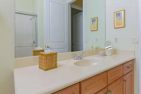 9034 Castle Harbour Cir, Vero Beach, FL 32963 photo 23