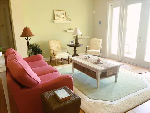 9034 Castle Harbour Cir, Vero Beach, FL 32963 photo 12