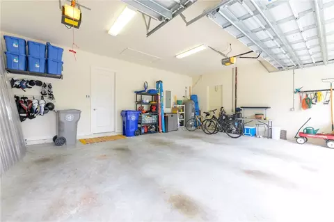 9034 Castle Harbour Cir, Vero Beach, FL 32963 photo 28