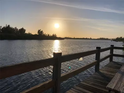 9034 Castle Harbour Cir, Vero Beach, FL 32963 photo 33