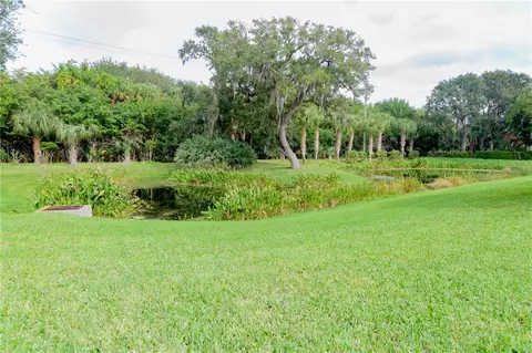 9034 Castle Harbour Cir, Vero Beach, FL 32963 photo 30