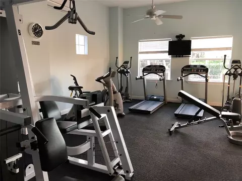 9034 Castle Harbour Cir, Vero Beach, FL 32963 photo 34