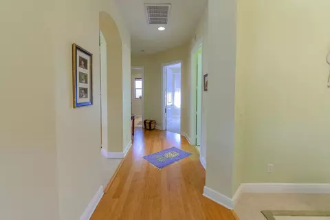 9034 Castle Harbour Cir, Vero Beach, FL 32963 photo 25