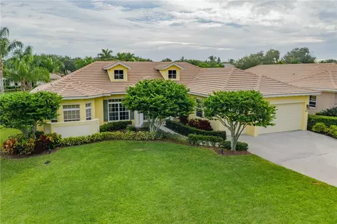 9034 Castle Harbour Cir, Vero Beach, FL 32963 photo 1