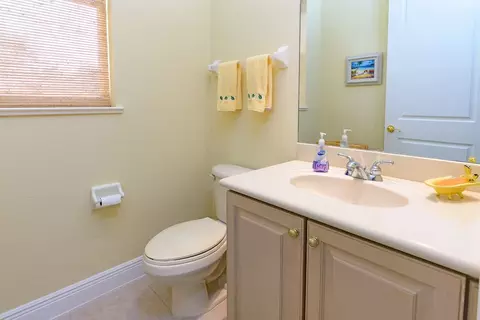 9034 Castle Harbour Cir, Vero Beach, FL 32963 photo 24
