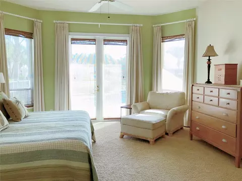 9034 Castle Harbour Cir, Vero Beach, FL 32963 photo 16