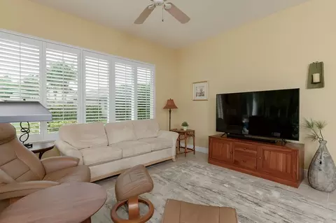 9034 Castle Harbour Cir, Vero Beach, FL 32963 photo 10