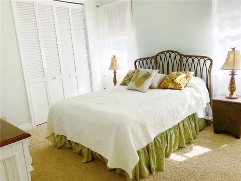9034 Castle Harbour Cir, Vero Beach, FL 32963 photo 20