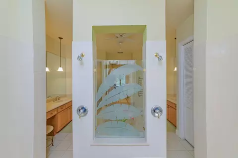 9034 Castle Harbour Cir, Vero Beach, FL 32963 photo 19