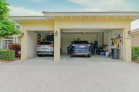 9034 Castle Harbour Cir, Vero Beach, FL 32963 photo 27