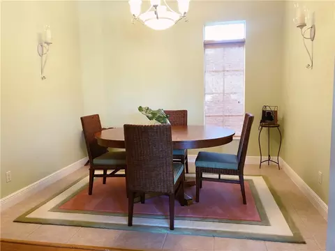 9034 Castle Harbour Cir, Vero Beach, FL 32963 photo 14