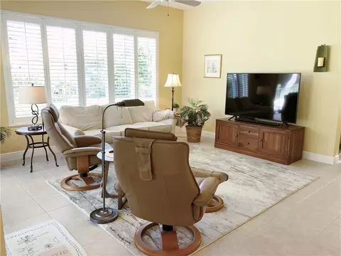 9034 Castle Harbour Cir, Vero Beach, FL 32963 photo 11
