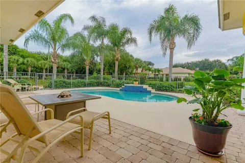 9034 Castle Harbour Cir, Vero Beach, FL 32963 photo 3