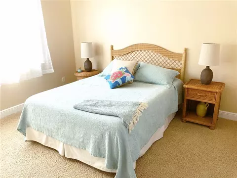 9034 Castle Harbour Cir, Vero Beach, FL 32963 photo 21