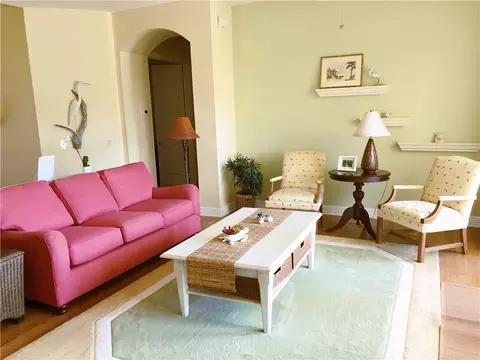 9034 Castle Harbour Cir, Vero Beach, FL 32963 photo 13