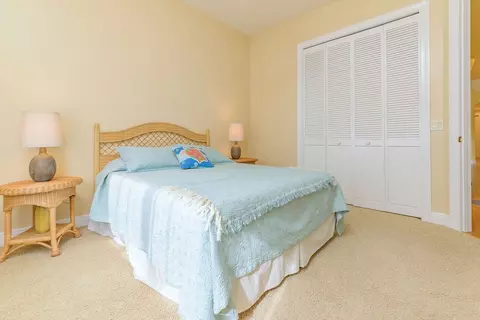 9034 Castle Harbour Cir, Vero Beach, FL 32963 photo 22